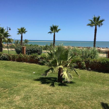 شقة ايامونتي  في Sueno Del Mar المظهر الخارجي الصورة